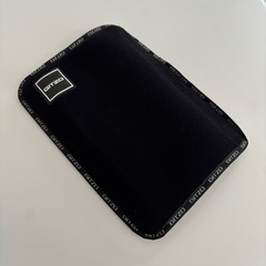 GITZO GC5560 レッグウォーマーの画像