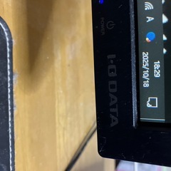 日曜日 昼12時までモニター の画像