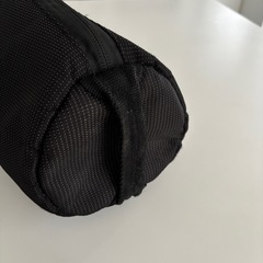 GITZO GC5101 三脚バッグの画像
