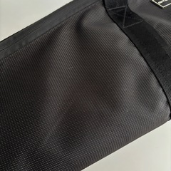 GITZO GC5101 三脚バッグの画像