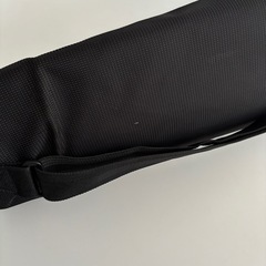 GITZO GC5101 三脚バッグの画像