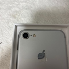 iPhone7の画像