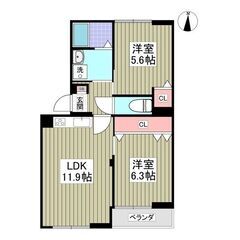 💕初期費用のご相談OK🎵✨あなたの新生活をオシャレにスタート🌸一...