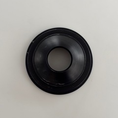 GITZO GS5320V75 ビデオアダプターの画像