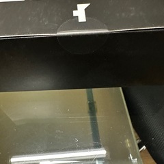 東亜重工 合成人間の画像