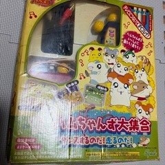 サムネイル
