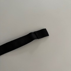 GITZO GC5210 三脚用ストラップの画像