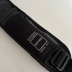 GITZO GC5210 三脚用ストラップの画像