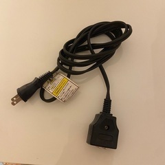 【引取り決定 】1口 IH調理器の画像