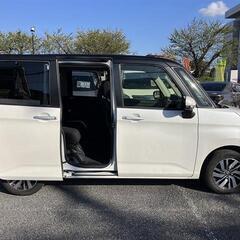 ⚠️⚠️⚠️できて間もない自社ローン会社に注意⚠️⚠️⚠️正直怒ってます！！！の画像