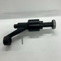 【中古】【動作OK】【店頭引取限定】　大型バス・トラック用パワーレンチ　ＴＯＮＥ　8-330TWの画像