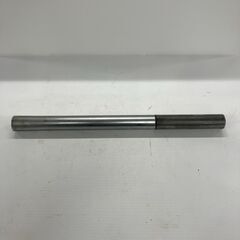【中古】【動作OK】【店頭引取限定】　大型バス・トラック用パワーレンチ　ＴＯＮＥ　8-330TWの画像