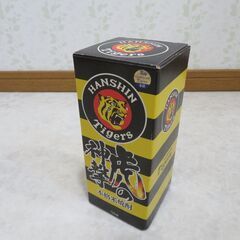 米焼酎の画像