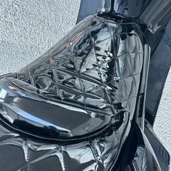 マグザムの画像