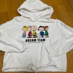 キッズ150 トップス　まとめての画像