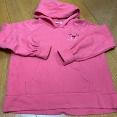 キッズ150 トップス　まとめての画像