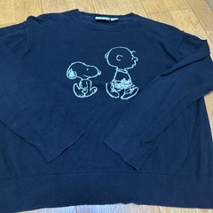キッズ150 トップス　まとめての画像
