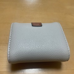 ジャバラ式カードケース
の画像