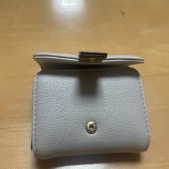 ジャバラ式カードケース
の画像