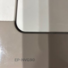 加湿空気清浄機の画像