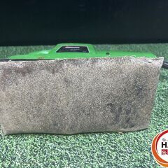 【中古】ﾘｮｰﾋﾞ MS-35 ﾏｲｻﾝﾀﾞｰ【ハンズクラフト沖縄豊見城店】の画像