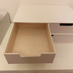 棚の画像