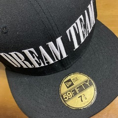 AK-69＆DREAMTEAM の画像
