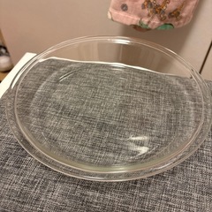 耐熱皿3点の画像