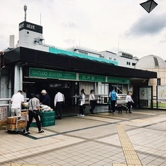  【埼玉県松戸市｜浮気調査】 安心できる探偵社💡1時間 4,12...