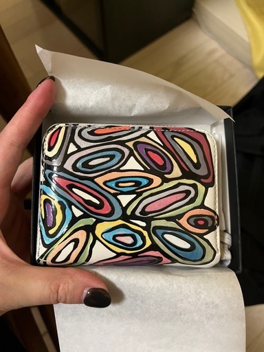 富永ボンド　コラボ　ジャバラカ　ケース付き　新品