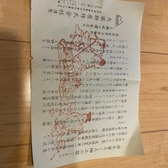 【新品　未使用】大蔵物産　トチの木の器2の画像