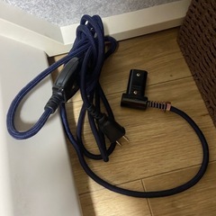 こたつ　白の画像
