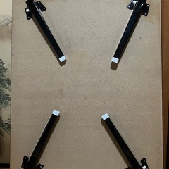 テーブル①の画像