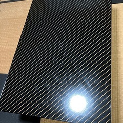 テーブル①の画像