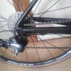 Kuota Kryon の画像