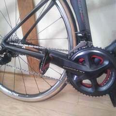 Kuota Kryon の画像