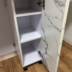折り畳みダイニングテーブル
の画像