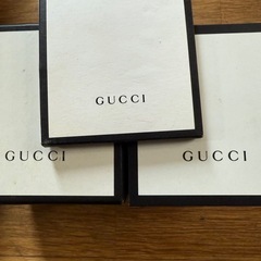 グッチ 腕時計　Gucci watchの画像