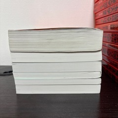 赤本(1000~、まとめ売り歓迎)の画像