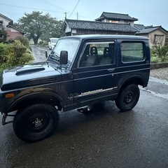 JA11 5型の画像