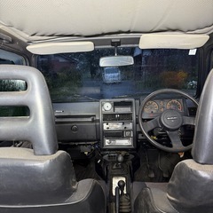 JA11 5型の画像