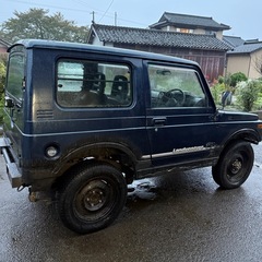 JA11 5型の画像