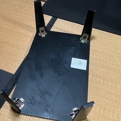テーブル②の画像