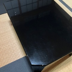 テーブル②の画像
