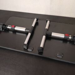 作業用ミニテーブル (配送可能)の画像