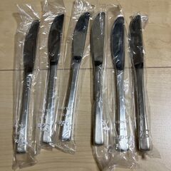 todai トーダイ ステンレス食器の画像