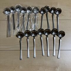 todai トーダイ ステンレス食器の画像