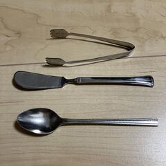 todai トーダイ ステンレス食器の画像