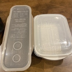 フライパン　スリーコインズ　パスタ　蒸し容器の画像