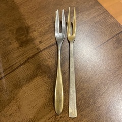 フライパン　スリーコインズ　パスタ　蒸し容器の画像